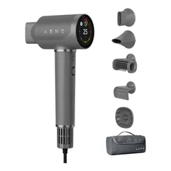 Suszarka AENO AI HD5G