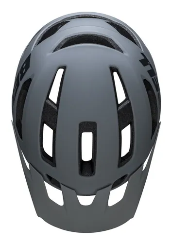 Kask rowerowy BELL Nomad 2