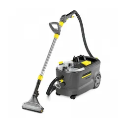 Karcher моющий пылесос Puzzi 10/2 1.193-120.0