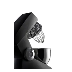 Robot kuchenny planetarny WITT Varimixer Teddy Czarny-mat