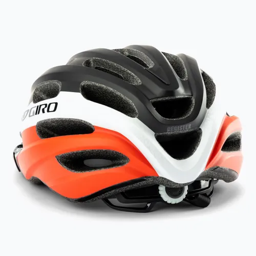 Kask rowerowy GIRO Register