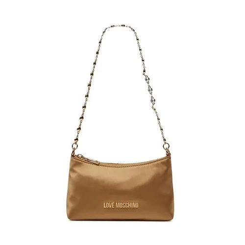 Dragoste MOSCHINO Jc4233pp0hkk0123 sac de șampanie