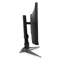 Acer XB273KV4BMIIPRX - 320Hz 4K | 160Hz Full HD | IPS | 27''