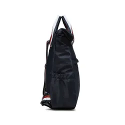 Tommy Hilfiger Corporate Hilfiger Rucsac Au0au01743 DW6