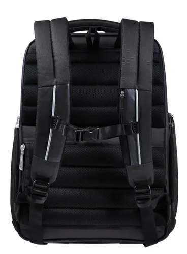 Plecak na laptopa Samsonite Spectrolite 3.0 Backpack 14.1" - black