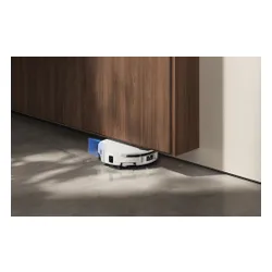 Robot sprzątający MOVA S70 Pro Roller