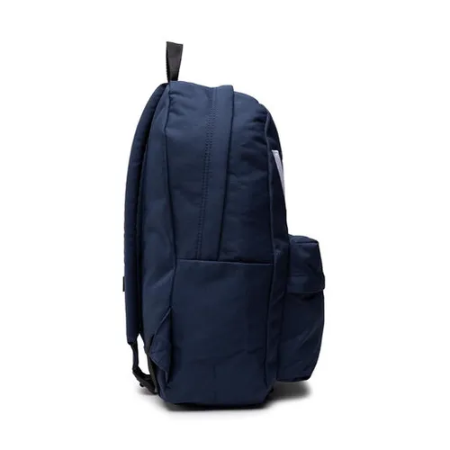 Vans Vechi Skool Picătură Vn0a5khplkz1 Blues Rucsac