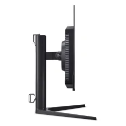 Monitor Acer Predator X27X1bmiippruzx 26,5" 4K QD-OLED 240Hz 0,03ms Gamingowy