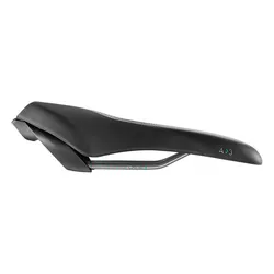 SELLE ROYAL Scientia Athletic A3 Eyer