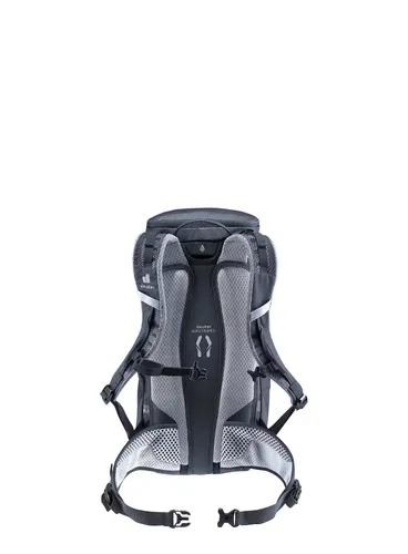 Plecak damski Deuter Trail 16 SL - black