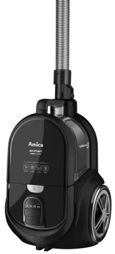 Пылесос AMICA VM 4014 Akman