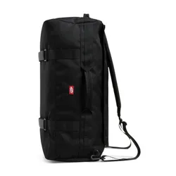 Plecak na deskorolkę Vans Skate Overnight Pack - black