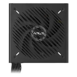 Zasilacz ASUS Prime 750W 80+ Bronze Czarny