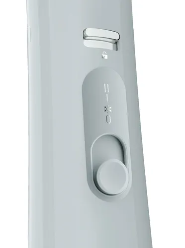 Suszarko-lokówka BRAUN AS152E 20 mm 300 W