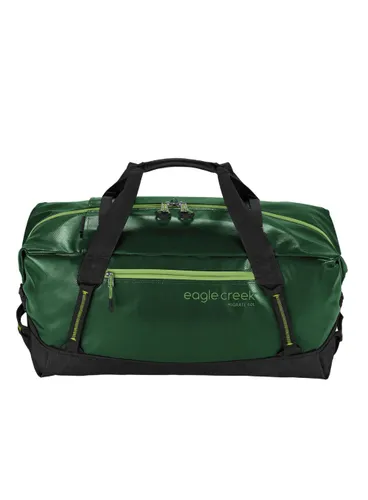 Дорожная сумка 2в1 Eagle Creek Migrate Duffel 60 l-forest