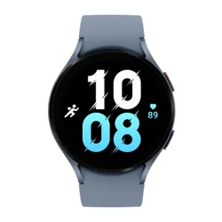 Smartwatch Samsung Galaxy Watch5 44mm GPS синий