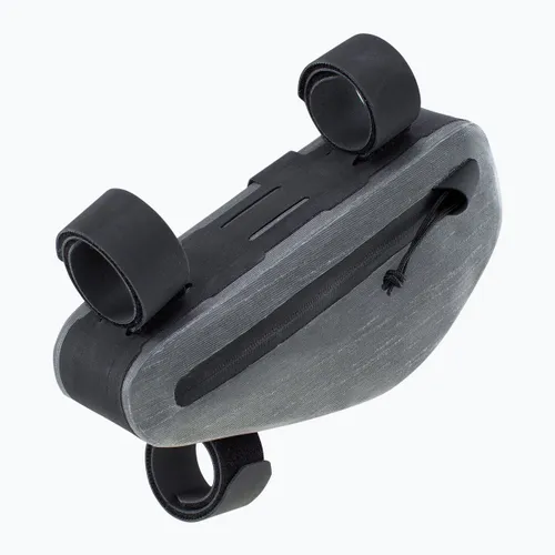 Torba rowerowa na ramę EVOC Multi Frame Pack WP S carbon grey