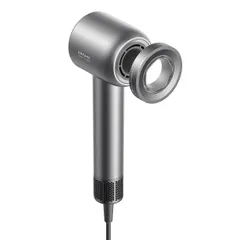Suszarka DREAME Glory Mix Czarny 1600W
