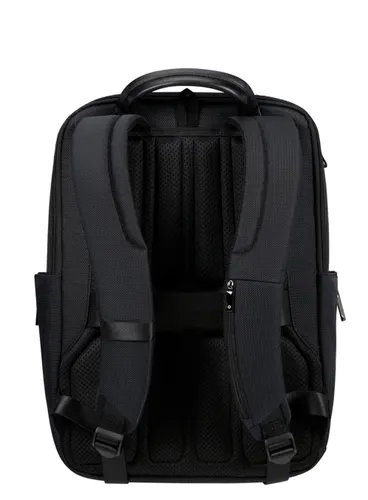 Samsonite XBR 2.0 Laptop Backpack 14.1" - черный