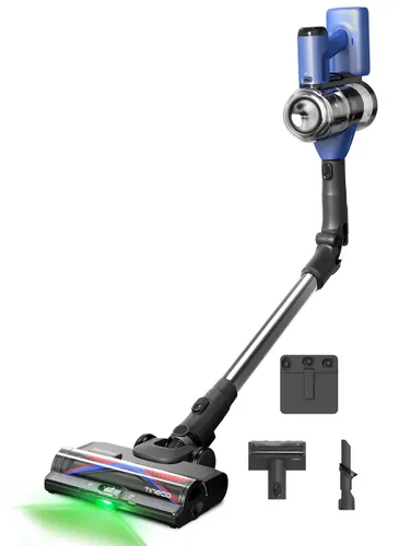 Odkurzacz TINECO Pure One S50 Pro