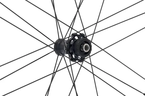 Komplet kół CAMPAGNOLO Bora One 50 Disc