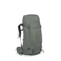 Plecak trekkingowy damski Osprey Kyte 48 - rocky brook green