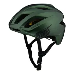 Kask rowerowy TROY LEE DESIGNS Grail MIPS