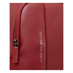 Рюкзак для ноутбука Samsonite Red Raelyn