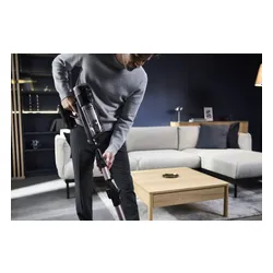 Odkurzacz TEFAL X-Force Flex 16.60 TY9CD9E0