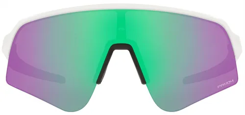 Очки OAKLEY Sutro Lite Sweep PRIZM Road Jade Bike Glasses