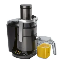Sokowirówka ProfiCook PC-AE 1326