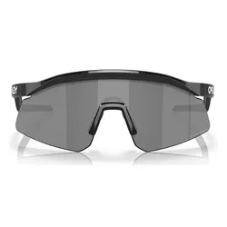 Велосипедные очки OAKLEY Hydra PRIZM Черный