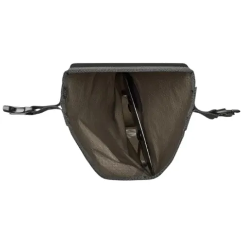 Сумка ORTLIEB Handlebar Pack Flex