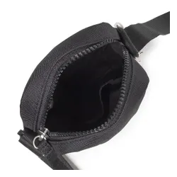 Geanta Makia Nata U81017 Negru 999