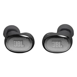 Słuchawki dokanałowe JBL Live Buds 4 ANC Czarny
