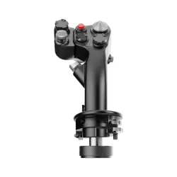 Joystick MOZA MH16 Drążek sterowy samolotu Flightstick