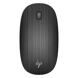 Myszka HP Spectre 500 Szary