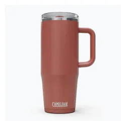Kubek termiczny CamelBak Thrive Mug Insulated SST 950 ml stone
