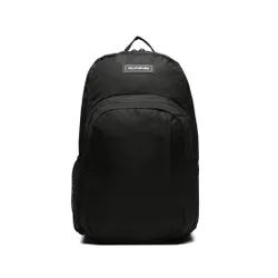 Rucsac Clasa Dakine 10004007 Negru 001