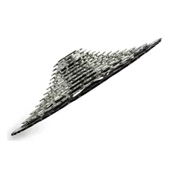 Kaseta GARBARUK SRAM XD 12 rz.