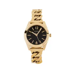 Zegarek Guess GW0845L2