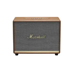 Głośnik Bluetooth Marshall Woburn III 150W Brązowy