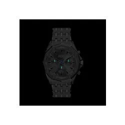 Diesel Zegarek Stinger DZ4708