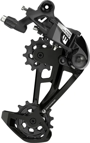 Задний переключатель SRAM Apex Eagle