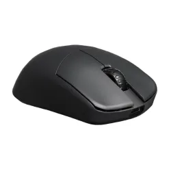 Myszka gamingowa Lamzu Maya X 8K Charcoal Black