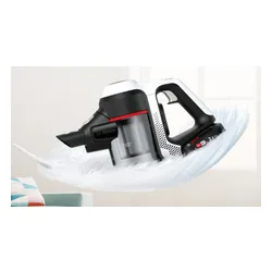 Odkurzacz BOSCH BCS61113 Seria 6 Unlimited