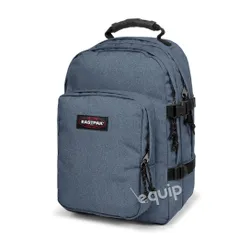 Eastpak Provider Sırt Çantası - Double denim