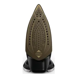 Żelazko TEFAL Puregliss FV8062