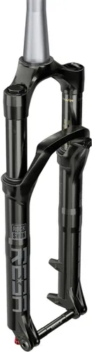 Велосипедный амортизатор ROCK SHOX Reba RL