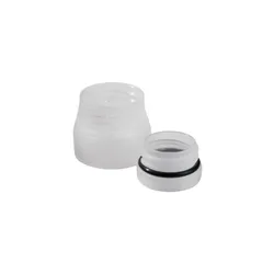 Filtr do wody Platypus Quickdraw Filter - pink